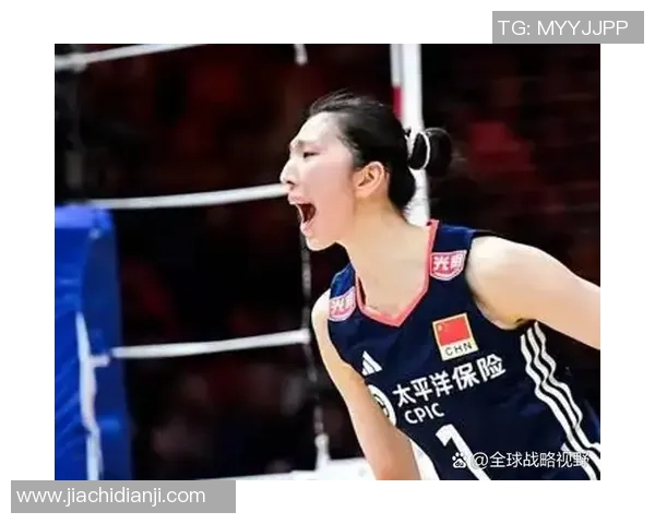 北京排球队技术实力再创新高排球技术排名引发广泛关注