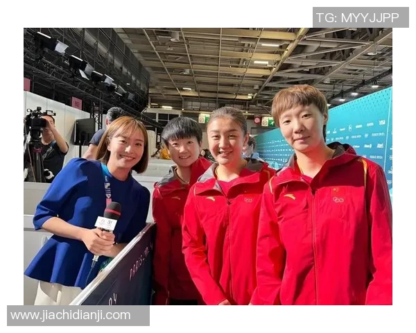 成都乒乓球队状态飙升最新TOP10榜单揭晓引发关注