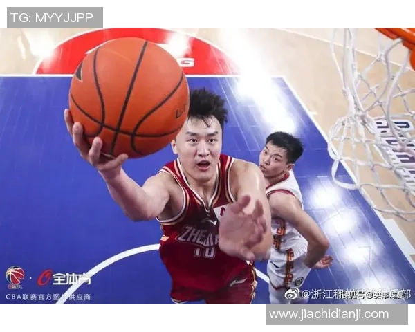 杭州排球队以87分领跑精英赛积分榜展现强大实力