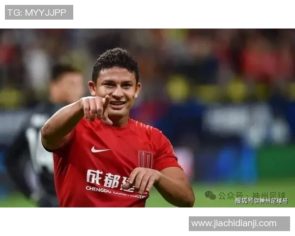 梅州足球明星盘点：那些在绿茵场上闪耀的本土英雄与传奇人物