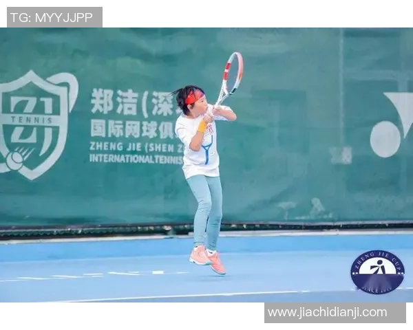 城市联赛特别报道：上海网球队如何逆袭成冠军的精彩历程与背后故事