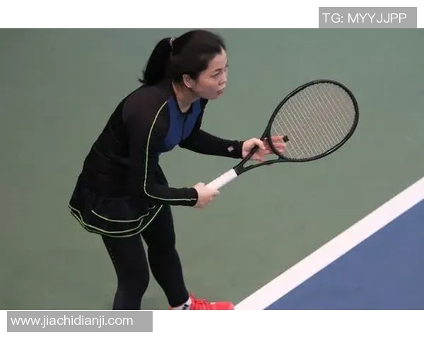 南京网球队在世锦赛中的节奏掌控与表现分析