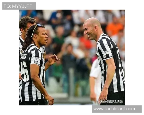 法国足球传奇人物的巅峰排名与辉煌成就解析